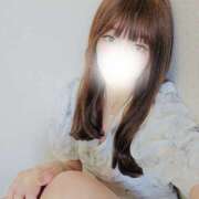 ヒメ日記 2025/07/26 09:33 投稿 なお 所沢デリヘル桜