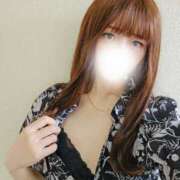 ヒメ日記 2025/07/27 12:29 投稿 なお 所沢デリヘル桜