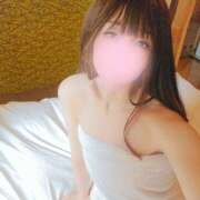 ヒメ日記 2025/07/29 17:00 投稿 なお 所沢デリヘル桜