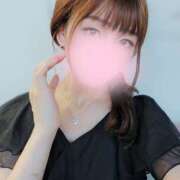 ヒメ日記 2025/08/04 19:38 投稿 なお 所沢デリヘル桜