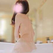 ヒメ日記 2025/08/05 16:36 投稿 なお 所沢デリヘル桜