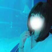 ヒメ日記 2025/08/11 07:06 投稿 なお 所沢デリヘル桜