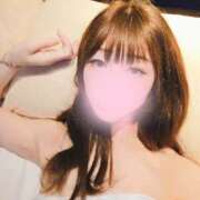 ヒメ日記 2025/08/16 14:33 投稿 なお 所沢デリヘル桜