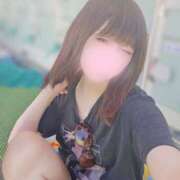 ヒメ日記 2025/08/17 16:59 投稿 なお 所沢デリヘル桜