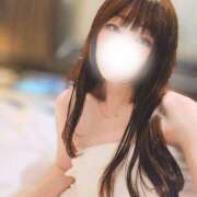 ヒメ日記 2025/09/01 19:47 投稿 なお 所沢デリヘル桜