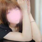 ヒメ日記 2025/09/02 15:04 投稿 なお 所沢デリヘル桜