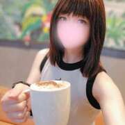 ヒメ日記 2025/09/03 19:38 投稿 なお 所沢デリヘル桜