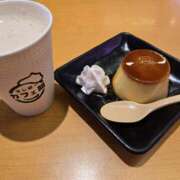 ヒメ日記 2025/09/05 12:53 投稿 なお 所沢デリヘル桜