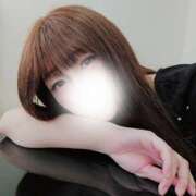 ヒメ日記 2025/09/06 14:53 投稿 なお 所沢デリヘル桜