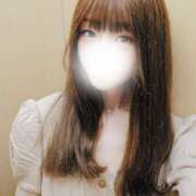 ヒメ日記 2025/09/09 12:12 投稿 なお 所沢デリヘル桜