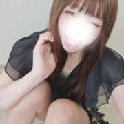 ヒメ日記 2025/09/10 11:25 投稿 なお 所沢デリヘル桜