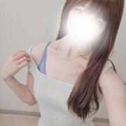 ヒメ日記 2025/09/17 20:08 投稿 なお 所沢デリヘル桜