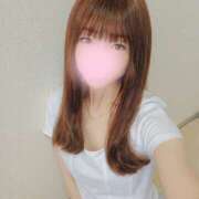 ヒメ日記 2025/09/20 15:29 投稿 なお 所沢デリヘル桜