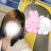 ヒメ日記 2025/09/24 09:35 投稿 なお 所沢デリヘル桜