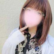 ヒメ日記 2025/09/27 15:22 投稿 なお 所沢デリヘル桜