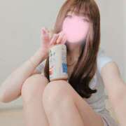 ヒメ日記 2025/10/03 13:49 投稿 なお 所沢デリヘル桜