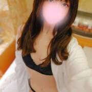 ヒメ日記 2025/10/07 15:36 投稿 なお 所沢デリヘル桜