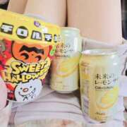 ヒメ日記 2025/10/15 12:35 投稿 なお 所沢デリヘル桜