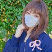 ヒメ日記 2025/10/17 14:48 投稿 なお 所沢デリヘル桜