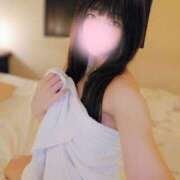 ヒメ日記 2025/10/21 19:42 投稿 なお 所沢デリヘル桜