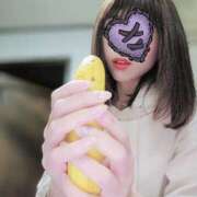 ヒメ日記 2025/10/26 13:13 投稿 なお 所沢デリヘル桜