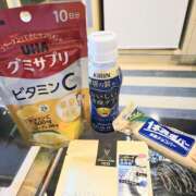 ヒメ日記 2025/10/30 09:54 投稿 なお 所沢デリヘル桜