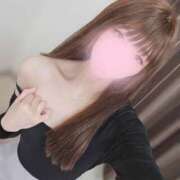 ヒメ日記 2025/11/02 13:08 投稿 なお 所沢デリヘル桜