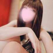 ヒメ日記 2025/11/04 12:20 投稿 なお 所沢デリヘル桜