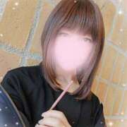 ヒメ日記 2025/11/13 12:11 投稿 なお 所沢デリヘル桜