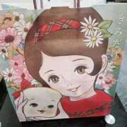 ヒメ日記 2025/11/19 11:01 投稿 なお 所沢デリヘル桜