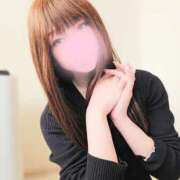 ヒメ日記 2025/11/30 14:27 投稿 なお 所沢デリヘル桜