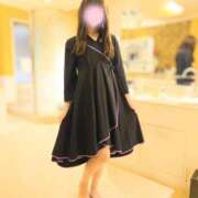 なお 明日は出勤するよ♡&12/7お礼💌 所沢デリヘル桜