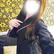 ヒメ日記 2025/12/14 11:23 投稿 なお 所沢デリヘル桜