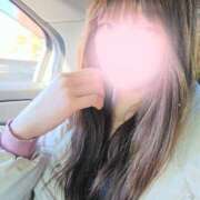 ヒメ日記 2025/12/16 13:52 投稿 なお 所沢デリヘル桜