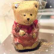 ヒメ日記 2025/12/18 10:57 投稿 なお 所沢デリヘル桜