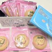 ヒメ日記 2025/12/27 17:23 投稿 なお 所沢デリヘル桜