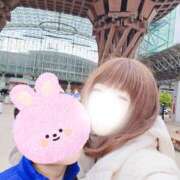 ヒメ日記 2025/12/31 09:05 投稿 なお 所沢デリヘル桜