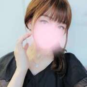 ヒメ日記 2026/01/16 14:56 投稿 なお 所沢デリヘル桜