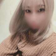 ヒメ日記 2024/12/09 23:43 投稿 あまね サティアンまーと