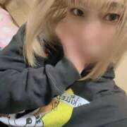 ヒメ日記 2024/12/13 21:29 投稿 あまね サティアンまーと