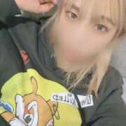 ヒメ日記 2024/12/14 00:09 投稿 あまね サティアンまーと