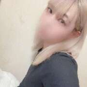 ヒメ日記 2024/12/17 00:29 投稿 あまね サティアンまーと