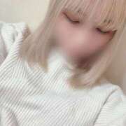 ヒメ日記 2024/12/23 23:59 投稿 あまね サティアンまーと