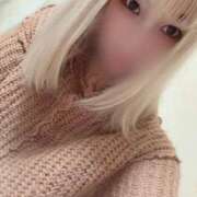 ヒメ日記 2024/12/27 22:09 投稿 あまね サティアンまーと