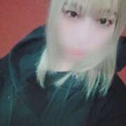 ヒメ日記 2025/01/03 22:19 投稿 あまね サティアンまーと