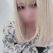 ヒメ日記 2025/01/05 00:03 投稿 あまね サティアンまーと