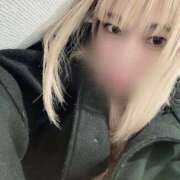 ヒメ日記 2025/01/06 21:59 投稿 あまね サティアンまーと