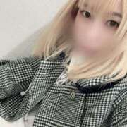 ヒメ日記 2025/01/14 23:59 投稿 あまね サティアンまーと