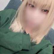 ヒメ日記 2025/02/07 20:41 投稿 あまね サティアンまーと