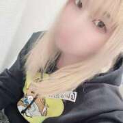 ヒメ日記 2025/02/14 23:16 投稿 あまね サティアンまーと